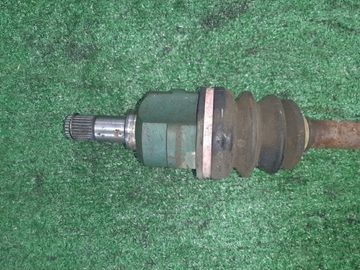 ПРИВОД НА MITSUBISHI RVR N61W 4G93