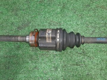 ПРИВОД НА TOYOTA COROLLA NZE124 1NZ-FE