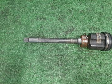 ПРИВОД НА TOYOTA COROLLA NZE124 1NZ-FE