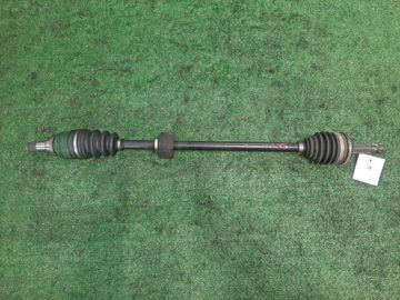 ПРИВОД НА TOYOTA VITZ SCP10 1SZ-FE