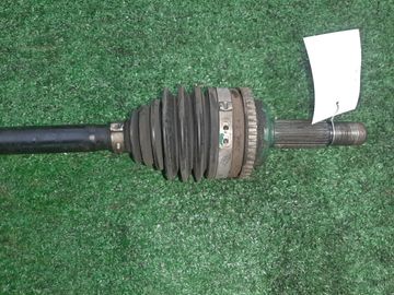 ПРИВОД НА TOYOTA VITZ SCP10 1SZ-FE