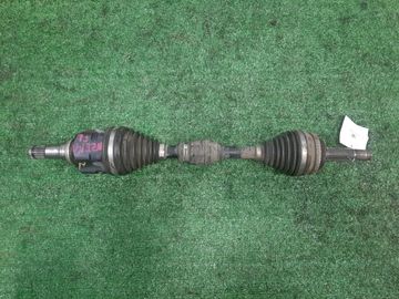 ПРИВОД НА TOYOTA COROLLA FIELDER NZE144G 1NZ-FE