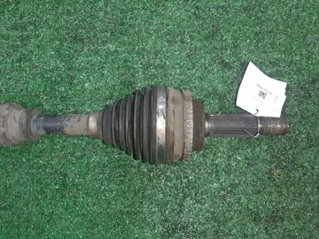 ПРИВОД НА TOYOTA COROLLA FIELDER NZE144G 1NZ-FE