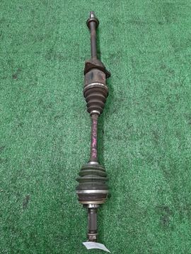 ПРИВОД НА TOYOTA CARINA ST190 4S-FE