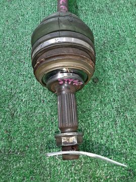 ПРИВОД НА TOYOTA CARINA ST190 4S-FE