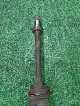 ПРИВОД НА TOYOTA CARINA ST190 4S-FE