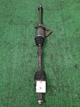 ПРИВОД НА MAZDA ATENZA GGEP LF-DE