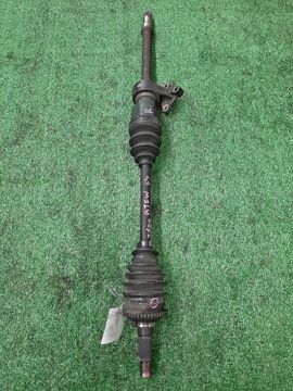 ПРИВОД НА MAZDA FAMILIA BJFW FS-ZE