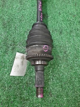 ПРИВОД НА MAZDA FAMILIA BJFW FS-ZE