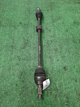 ПРИВОД НА TOYOTA PASSO M700A 1KR-FE