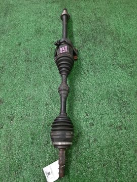 ПРИВОД НА TOYOTA CAMRY ACV30 2AZ-FE