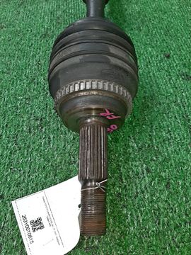 ПРИВОД НА TOYOTA CAMRY ACV30 2AZ-FE