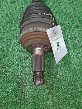 ПРИВОД НА HONDA ACCORD CF6 F23A