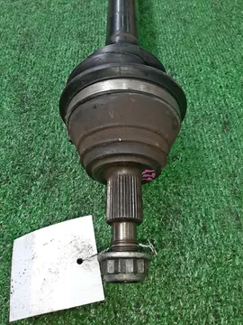 ПРИВОД НА VOLKSWAGEN GOLF 1J1 AUM