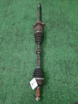 ПРИВОД НА MAZDA ATENZA GHEFP LF-VE