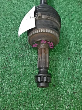 ПРИВОД НА TOYOTA VOLTZ ZZE136 1ZZ-FE