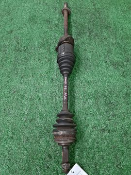 ПРИВОД НА TOYOTA CAMRY SV40 4S-FE