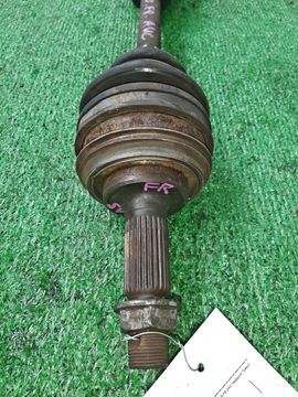 ПРИВОД НА TOYOTA CAMRY SV40 4S-FE