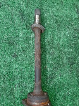 ПРИВОД НА TOYOTA CAMRY SV40 4S-FE