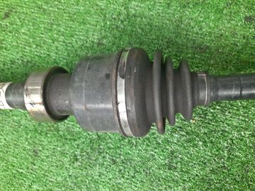 ПРИВОД НА MAZDA AXELA BM2FS SH-VPTR