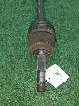 ПРИВОД НА NISSAN BLUEBIRD SYLPHY QG10 QG18DE