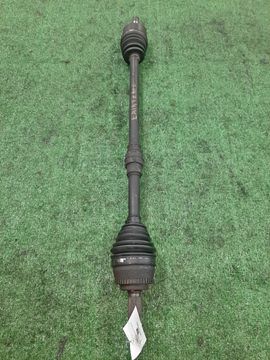 ПРИВОД НА MITSUBISHI GALANT EA1A 4G93