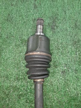 ПРИВОД НА MITSUBISHI GALANT EA1A 4G93