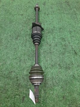 ПРИВОД НА TOYOTA CARINA ST191 3S-FE