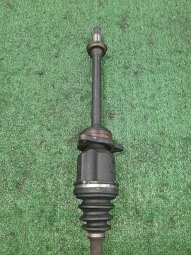 ПРИВОД НА TOYOTA CARINA ST191 3S-FE