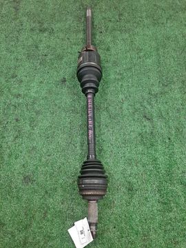 ПРИВОД НА TOYOTA COROLLA NZE124 1NZ-FE