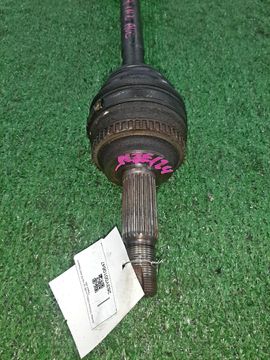 ПРИВОД НА TOYOTA COROLLA NZE124 1NZ-FE