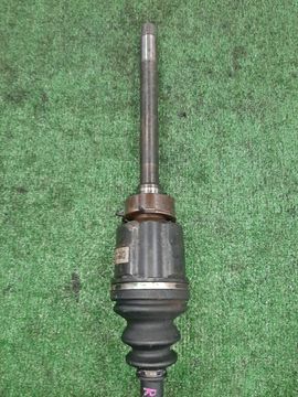 ПРИВОД НА TOYOTA COROLLA NZE124 1NZ-FE