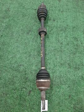 ПРИВОД НА NISSAN BLUEBIRD SYLPHY QG10 QG18DE