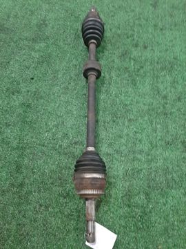 ПРИВОД НА NISSAN BLUEBIRD SYLPHY QG10 QG18DE