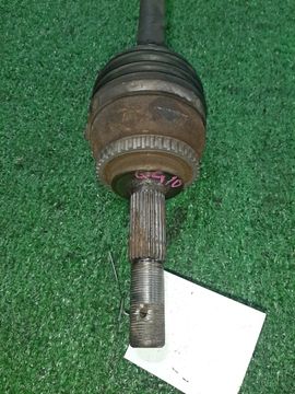 ПРИВОД НА NISSAN BLUEBIRD SYLPHY QG10 QG18DE