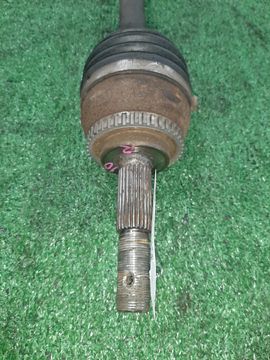 ПРИВОД НА NISSAN BLUEBIRD SYLPHY QG10 QG18DE