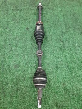 ПРИВОД НА TOYOTA CAMRY ACV40 2AZ-FE