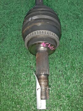 ПРИВОД НА TOYOTA CAMRY ACV40 2AZ-FE