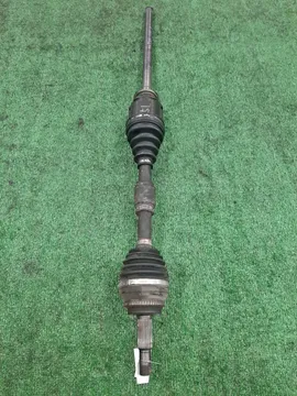 ПРИВОД НА TOYOTA CALDINA ST246W 3S-GTE