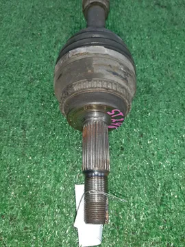 ПРИВОД НА TOYOTA CALDINA ST246W 3S-GTE