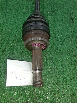 ПРИВОД НА TOYOTA COROLLA NZE124 1NZ-FE