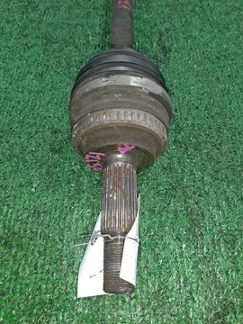 ПРИВОД НА TOYOTA COROLLA NZE121 1NZ-FE