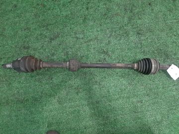 ПРИВОД НА TOYOTA COROLLA NZE121 1NZ-FE