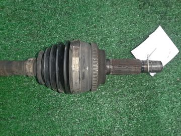 ПРИВОД НА TOYOTA COROLLA NZE121 1NZ-FE