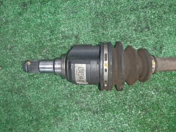 ПРИВОД НА TOYOTA COROLLA NZE121 1NZ-FE