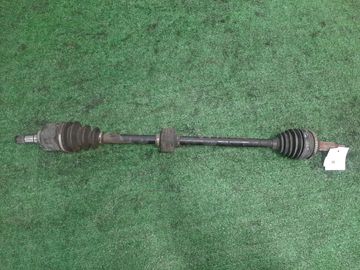 ПРИВОД НА TOYOTA COROLLA NZE121 1NZ-FE