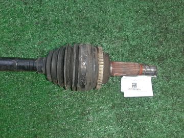 ПРИВОД НА TOYOTA COROLLA NZE121 1NZ-FE