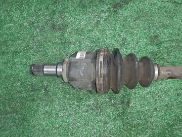 ПРИВОД НА TOYOTA COROLLA NZE121 1NZ-FE