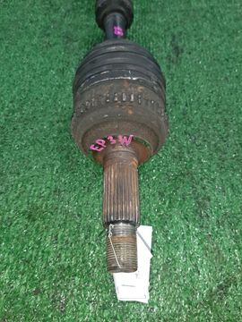 ПРИВОД НА MAZDA TRIBUTE EP3W L3-DE