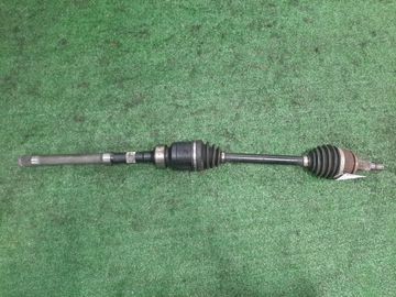 ПРИВОД НА MAZDA MAZDA 3 BP8P S8-DPTS